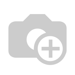 GWS-0064M-T02(SW2025-0214)